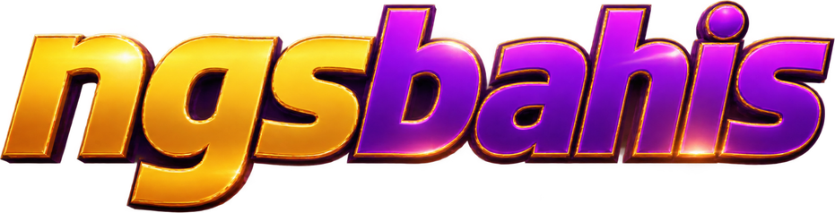 ngsbahis